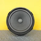2021-2025 Tesla Model Rear Door Audio Sound Speaker Woofer Rh & Lh 156570600B. Fixed Price $50.25.