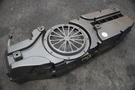 Rear Speaker Bass Box Sub Woofer 4J3035382 Oem Audi E-tron Gt 2022. Fixed Price $179.99.
