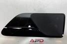 PO#6 Oem 2020-2024 Lincoln Aviator Rh Rear Speaker Grille Cover LC5Z-18978-AA. Fixed Price $95.00.