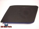 Bmw Speaker Cover Right For Dashboard Black Nla 51458408926. Fixed Price $50.04.