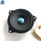 2010-13 Mercedes S350 S400 S550 S600 Front Right Passenger Side Door Speaker Oem. Fixed Price $33.74.