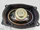 2003 Buick Rendezvous Rear Left Driver Side Door Speaker. Fixed Price $40.99.