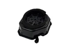 2016 Mercedes E350 E550 W212 Rear Deck Loud Sound Speaker Oem. Fixed Price $89.49.