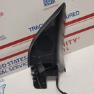 05-10 Volkswagen Jetta Right Tweeter Speaker Mirror Cover Oem. Fixed Price $22.45.