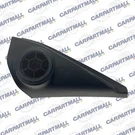 2008-2015 Scion Front Right Door Corner Cover W/ Tweeter 67491-12550 Oem. Fixed Price $35.67.