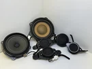 2016-2020ORIGINAL Kia Optima Jf Sportswagon Harman Sounds Speakers ,. Fixed Price $190.00.