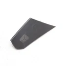 06-11 Honda Civic Ex & Dashboard Speaker Tweeter Right Side Oem #264. Fixed Price $30.77.
