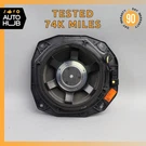 12-20 Mercedes R172 SLK250 SLC300 Door Audio Speaker Logic 1728200102 Oem 74K. Fixed Price $99.60.