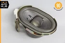 03-08 Mercedes R230 SL500 SL55 Amg Subwoofer Audio Radio Speaker Bose Oem. Fixed Price $39.23.