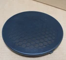 1999-2008 Oem Maserati 4200 Door Speaker Grill 388300600 *new Condition*. Fixed Price $69.99.