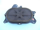 2011-2020 Toyota Sienna Rear Speaker Jbl Used 86160-08160. Fixed Price $110.00.