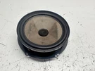 H309120 2012-2019 Volkswagon Beetle Door Speaker Right Left 5C5035454D Oem. Fixed Price $84.99.