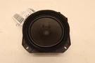 2014-2019 Chevy Corvette Rear Right Quarter Panel Audio Stereo Speaker Bose Oem. Fixed Price $21.00.