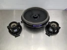 Cadillac CT6 Luxury Bose Speaker Package Tray Set 22983018 22983008. Fixed Price $75.00.