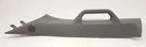 2023-2025 Ford F250 F350 Front Left Driver Side Pillar Trim Cover Panel. Fixed Price $72.90.