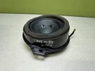 2013 Audi A1 8X Rear Left Passenger Side Door Speaker 8U0035416A Bose 4.1. Fixed Price $25.90.