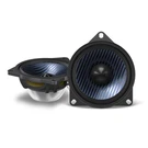 Alpine EV-40MR-T 4" Rear Door/deck/hatch Speaker Set Compatible With 17-24 .... Fixed Price $239.95.