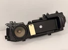 2010 A6 Quattro Front Right Door Bose Subwoofer Speaker Audio 4F0035382B. Fixed Price $95.00.
