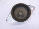 2012-2014 Subaru Legacy Outback Tweeter Dash Speaker 86301AJ64A Lh Or Rh 12-14. Fixed Price $18.98.