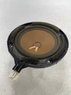 Fits 2004 2009 Kia Amanti Jbl Subwoofer Speaker 96380-3F200 Oem. Fixed Price $58.50.