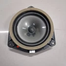 2010-2015 Lexus RX350 RX450 Rear Left / Right Door Speaker Woofer Oem. Fixed Price $35.00.