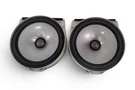 2003-2007 Honda Accord Front Door Radio Audio Speaker Set (2) 39120-SDN-A82, F01. Fixed Price $70.03.