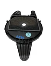 2018 Audi S5 Rear Subwoofer Speaker 8W6035412A Oem. Fixed Price $99.99.