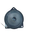 2007-2012 Mini Cooper 3.5" Front Door Audio Sound Speaker 4304 078 58651. Fixed Price $20.00.