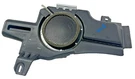 2008 Ford Expedition Subwoofer Speaker In Box 9L1T18C804AA Oem. Fixed Price $89.99.