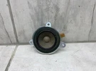 / 07-13 Infiniti G35 G37 G25 Front Left Driver Side Door Tweeter Speaker Oem. Fixed Price $11.01.