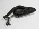 10-20 Bentley Mulsanne 2012 Front Right Audio Sound Loudspeaker. Fixed Price $139.20.