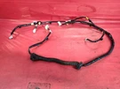 2008 MAZDA3 Sedan 4-DOOR Body Wiring Harness NO.3 BN8P-67-06YE. Fixed Price $119.99.