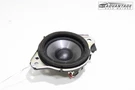 2022-2025 Toyota GR86 Dashboard Right Side Audio Speaker 86301CA140 Oem. Fixed Price $27.99.