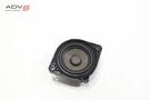 2021 - 2025 Kia K5 Dashboard Instrument Panel Audio Sound Speaker Oem. Fixed Price $54.99.