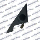 06-10 Kia Optima Front Right Passenger Speaker Cover W/ Tweeter 876602G020 Oem. Fixed Price $29.72.