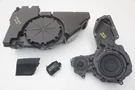 Set Front Rear Left Right Door Radio Audio Speaker 4K0035915 RS7 2021-25. Fixed Price $1499.99.