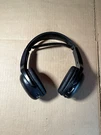 Chrysler Dodge 1 Wireless Headphones CLVAP2000R Mopar Oem. Fixed Price $27.99.