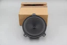 Original Bmw E46 Broadband Speakers Stereo Soundsystem 65138368233. Fixed Price $62.82.
