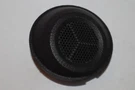 2010 Honda Odyssey - Driver Front Tweeter Speaker EAS13KH33A2. Fixed Price $30.25.