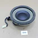 Toyota 4RUNNER 2010-2017 Oem Genuine Jbl Sub Woofer Speaker Audio 86150-0W120. Fixed Price $92.99.
