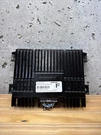 2002/03/04 Infiniti G35 Sedan Bose Radio Amplifier Oem 28060-AL500. Fixed Price $99.00.