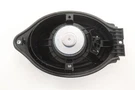 2023 - 2024 Cadillac Lyriq Front Left Right Side Door Audio Speaker Oem. Fixed Price $44.78.