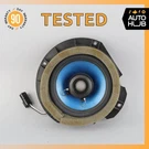 99-02 Rolls Royce Silver Seraph Arnage Front Left Door Woofer Sound Speaker Oem. Fixed Price $149.40.
