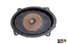 Rivian R1T Front Right Door Speaker Assembly Unit 2022 2023 2024 2025 Oem. Fixed Price $79.99.