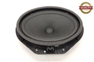 2020 - 2025 Ford Explorer Front Right Left Side Door Speaker Oem LB5T18808BB. Fixed Price $34.99.