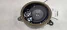 Subaru Legacy Speaker Right Passenger Rear 2010 2011 2012 2013 2014 Oem. Fixed Price $22.96.