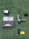 Mercedes R170 SLK230 SLK320 Ecu Computer Ignition Key Immobilizer Set 01-04 Oem. Fixed Price $495.00.