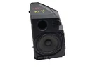 2017-2020 Tesla Model 3 Audio System Subwoofer Loudspeaker 1079747-00-A. Fixed Price $180.00.