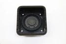 2021 - 2025 Acura Tlx Rear Left Or Right Side Sub Woofer Audio Speaker Oem. Fixed Price $48.39.
