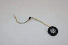 Bang & Olufsen High End Door Tweeter Oem Bmw F12 F13 F10 F01 F02 F06 F15 F16 M6. Fixed Price $42.49.